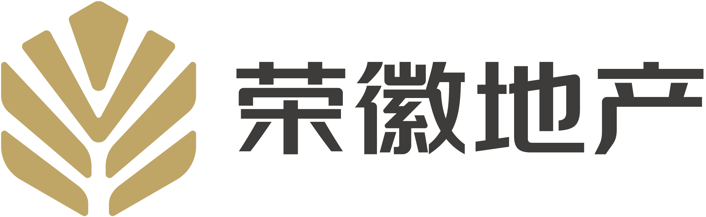 網(wǎng)站logo